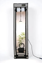 SANLight STIXX 50 - Grow Zeche