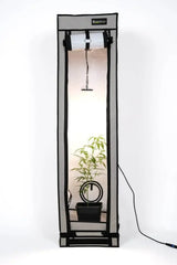 SANLight STIXX 50 - Grow Zeche