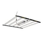 Spektra Master LED 720W – kraftvolle Vollspektrumbeleuchtung für jede Phase