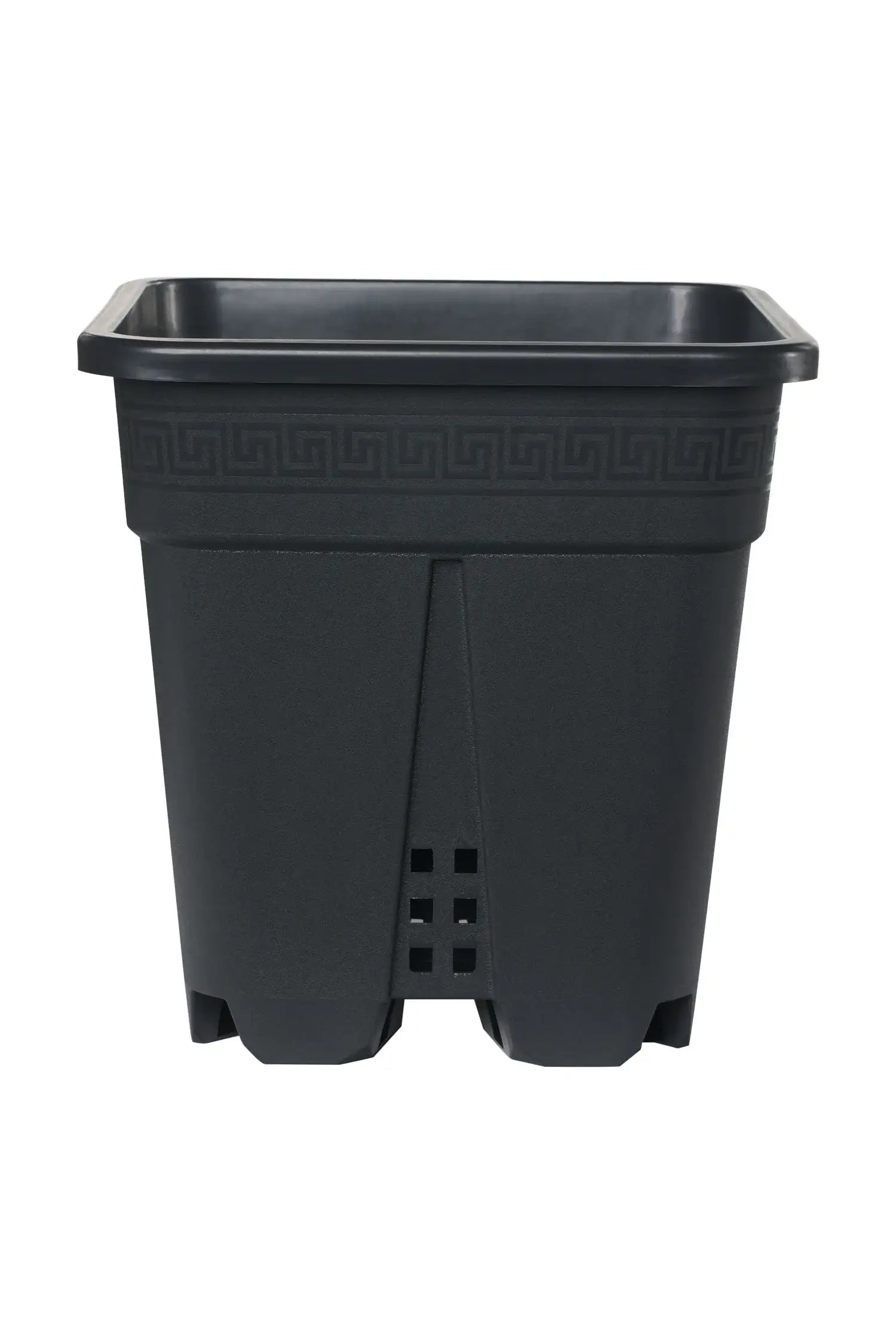 Ercole Supervega 9 Litre Pot Main image