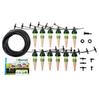 Tropf-Blumat 3m Set, für bis zu 12 Pflanzen - Grow Zeche
