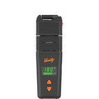 VENTY Vaporizer – Die nächste Generation des Verdampfens