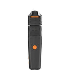 VENTY Vaporizer – Die nächste Generation des Verdampfens