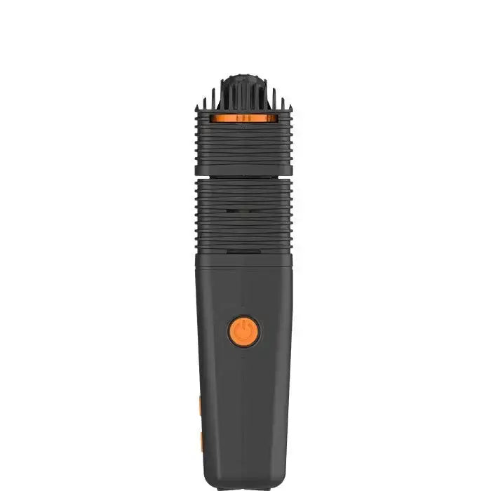 VENTY Vaporizer – Die nächste Generation des Verdampfens